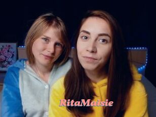 RitaMaisie