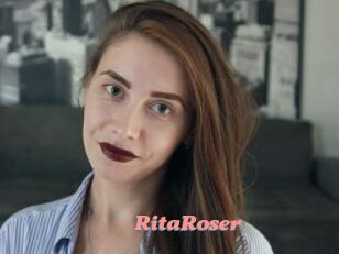 RitaRoser