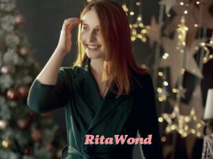 RitaWond