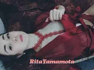 RitaYamamota