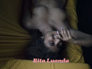 Rita_Luanda