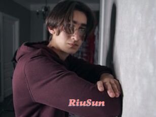 RiuSun