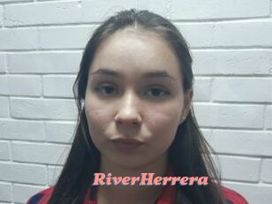 RiverHerrera