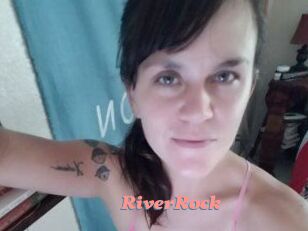 River_Rock