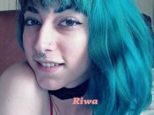 Riwa