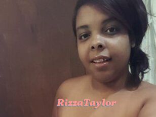 Rizza_Taylor