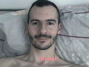 Rob4U