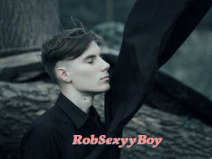 RobSexyyBoy