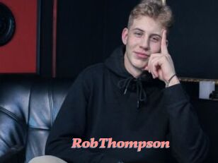 RobThompson