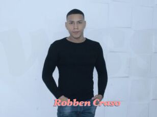 Robben_Craso