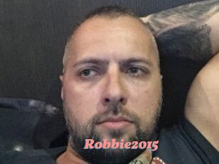 Robbie2015