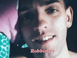 Robbin777