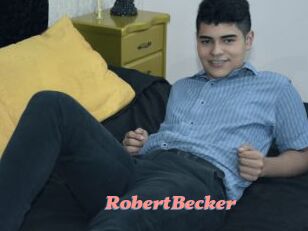 RobertBecker