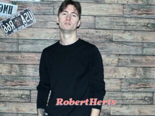 RobertHerts