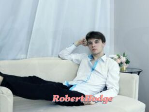 RobertHodge