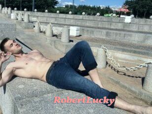 Robert_Lucky