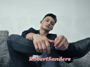 RobertSanders