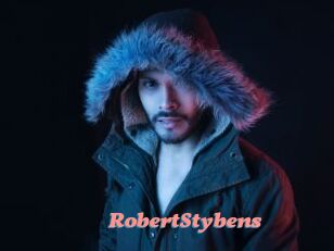 RobertStybens