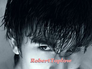 RobertToplow