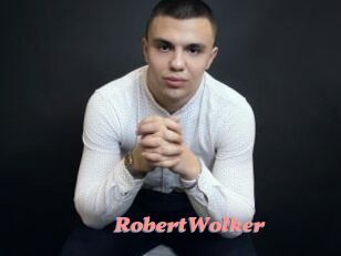 RobertWolker