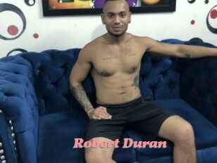 Robert_Duran