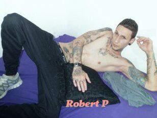 Robert_P