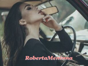 RobertaMeninna