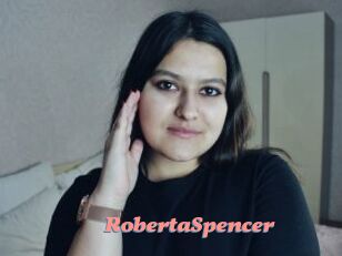 RobertaSpencer