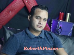 RoberthPinzon