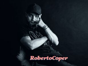 RobertoCoper