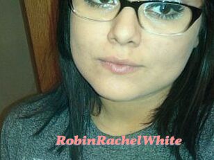 RobinRachelWhite