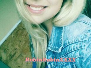 RobinRobinXXXX