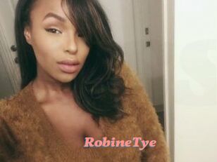 Robine_Tye