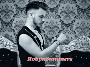 RobynSummers