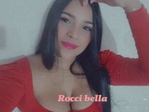 Rocci_bella