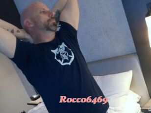 Rocco6469