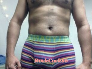 RockCock86