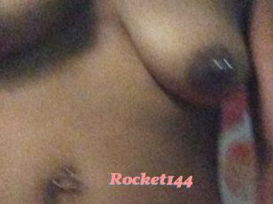 Rocket144