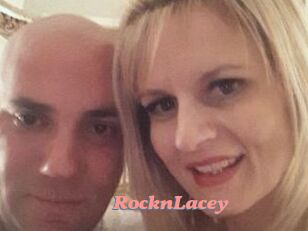 RocknLacey