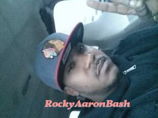 RockyAaronBash