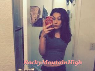 RockyMoutainHigh