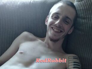 RodRabbit