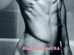 Rod_PhillipsUSA