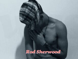 Rod_Sherwood