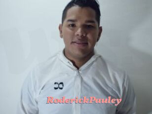 RoderickPauley