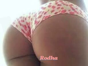 Rodha