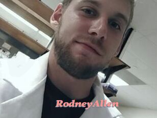 RodneyAllen