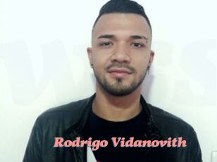 Rodrigo_Vidanovith