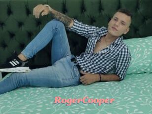 RogerCooper