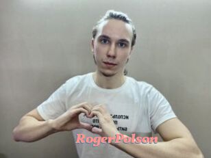 RogerPolson